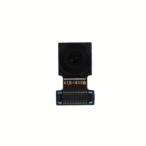Front Camera for Galaxy A7 (A750 2018)