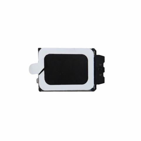 Loud Speaker for Galaxy A7 (A750 2018)