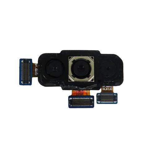 Back Camera for Galaxy A7 (A750 2018)