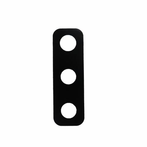 Back Camera Lens (glass Only) for Galaxy A7 (A750 2018)