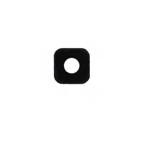 Back Camera Lens (glass Only) for Galaxy A8 plus (A730 2018)