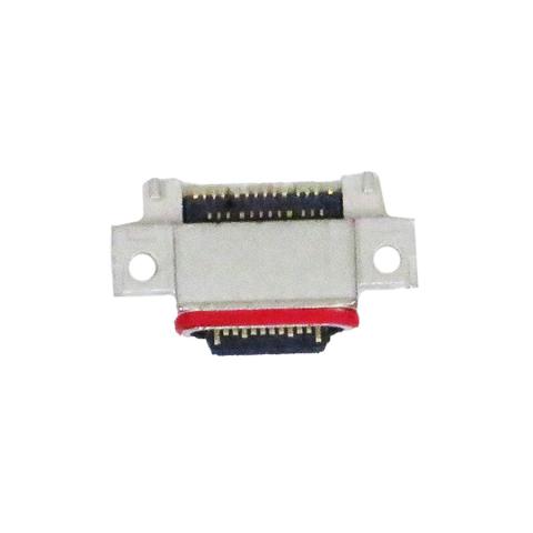 Charging Port for Galaxy A8 (A530 2018) , A8 plus (A730 2018)(SOLDERING REQUIRED)