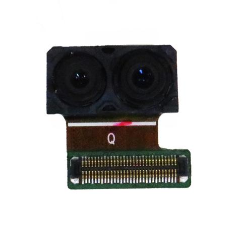 Front Camera for Galaxy A8 (A530 2018) , A8 plus (A730 2018)