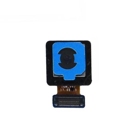 Back Camera for Galaxy A8 (A530 2018), A8 plus (A730 2018)