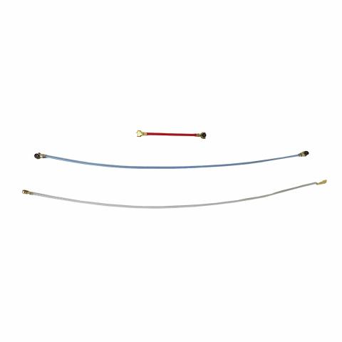 Antenna Connecting Cable for Galaxy A80 (A805 2019)
