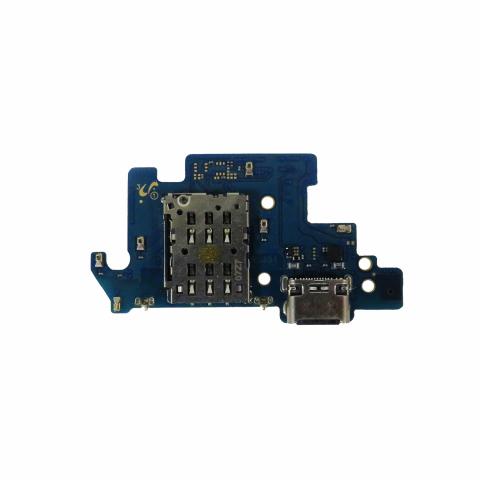Charging Port for Galaxy A80 (A805 2019)
