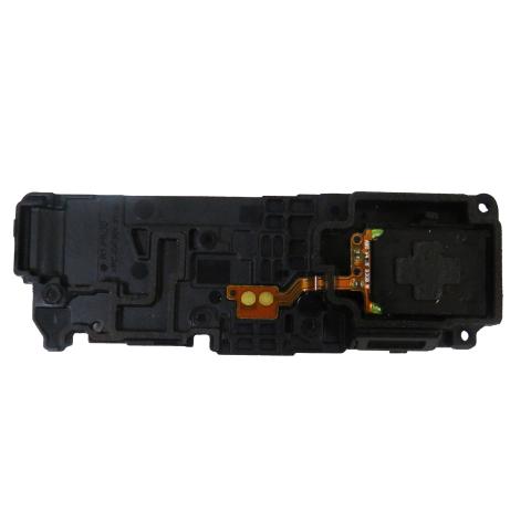Loudspeaker for Galaxy A80 (A805 2019)