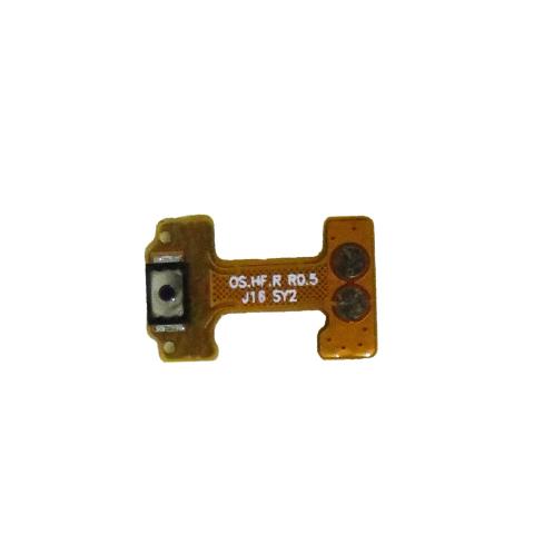 Power Button Flex Cable for Galaxy A80 (A805 2019)