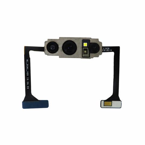 Back Camera for Galaxy A80 (A805 2019)