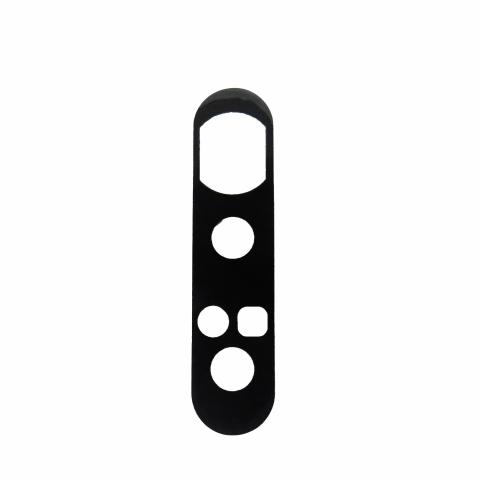 Back Camera Lens (glass Only) for Galaxy A80 (A805 2019)