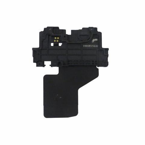 NFC Wireless Charging Flex for Galaxy A80 (A805 2019)