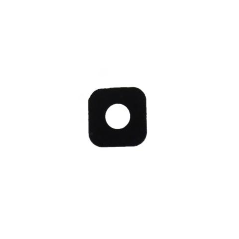 Back Camera Lens (glass Only) for Galaxy A8 (A530 2018)
