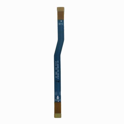 Antenna Connecting Cable for Galaxy A90 5G (A908 2019)