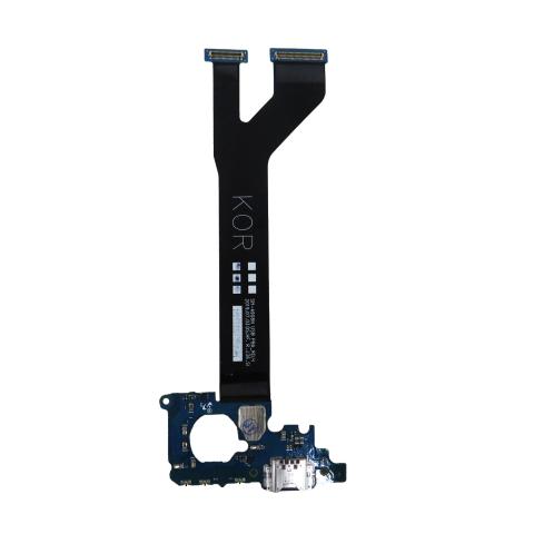 Charging Port for Galaxy A90 5G (A908 2019)