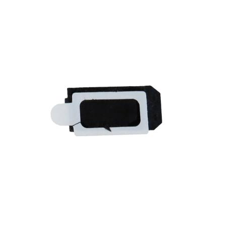 Earpiece Speaker for Galaxy A90 5G (A908 2019)