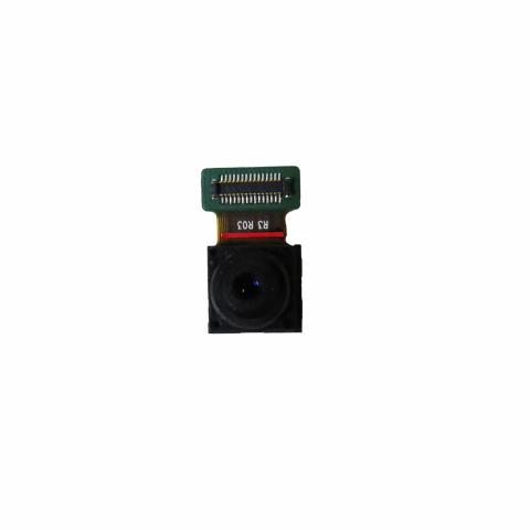 Front Camera for Galaxy A90 5G (A908 2019)
