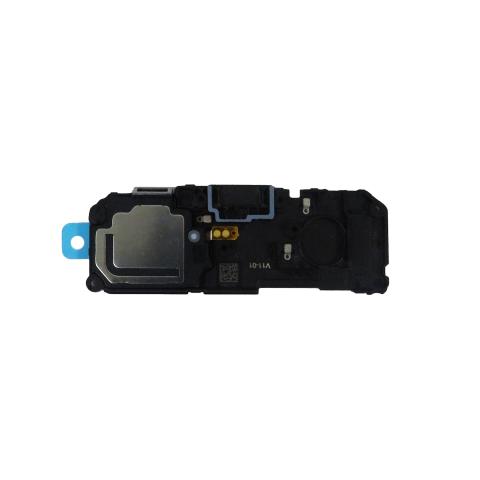 Loud Speaker for Galaxy A90 5G (A908 2019)