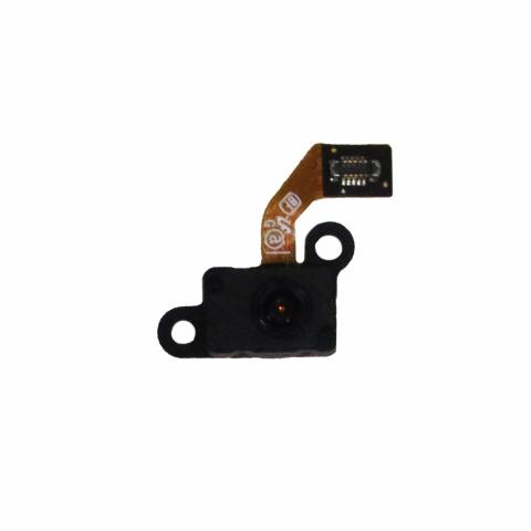 Proximity Sensor Flex Cable for Galaxy A90 5G (A908 2019)