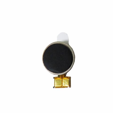 Vibrator for Galaxy A90 5G (A908 2019)