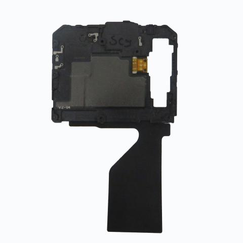 NFC Wireless Charging Flex for Galaxy A90 5G (A908 2019)