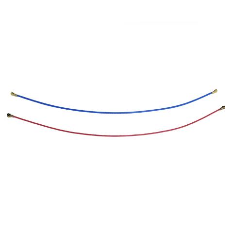 Antenna Connecting Cable for Galaxy A9 (A920 2018)