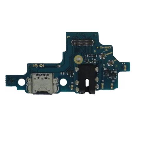 Charging Port for Galaxy A9 (A920 2018)