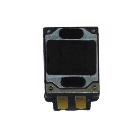 Earpiece Speaker for Galaxy A9 (A920 2018)