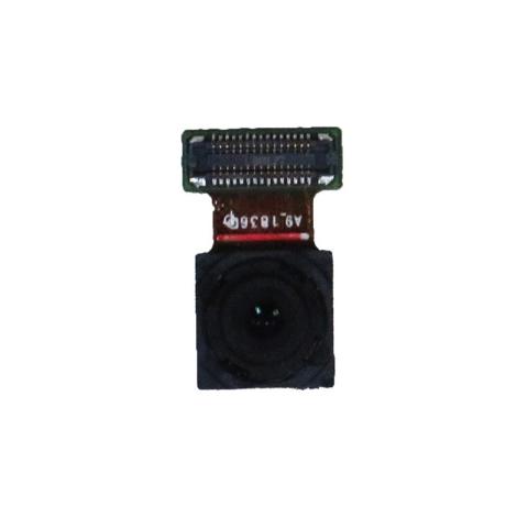 Front Camera for Galaxy A9 (A920 2018)