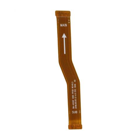 Mainboard Flex Cable for Galaxy A9 (A920 2018)