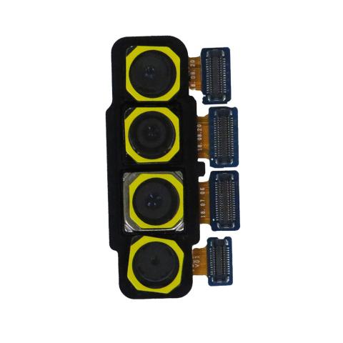 Back Camera for Galaxy A9 (A920 2018)