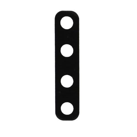 Back Camera Lens (glass Only) for Galaxy A9 (A920 2018)