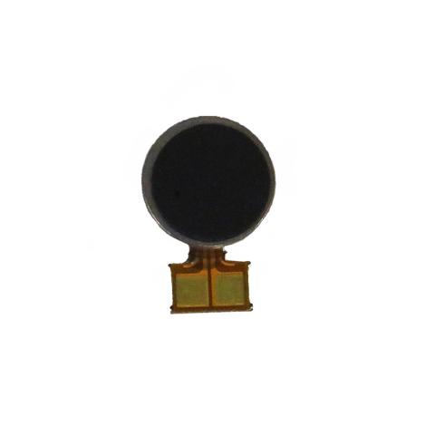 Vibrator for Galaxy A9 (A920 2018)