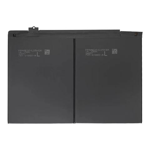 Replacement Battery For iPad Air 2