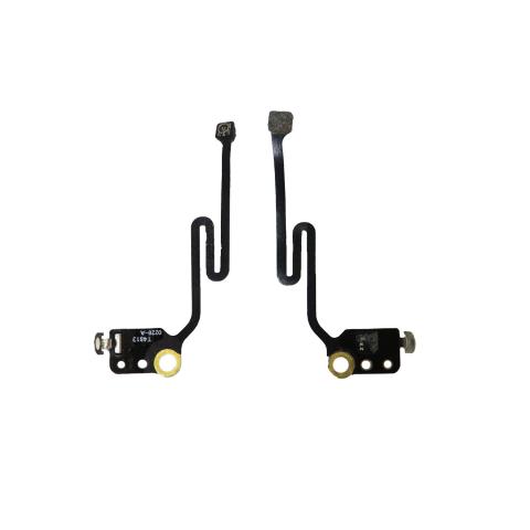 WIFI Antenna Cable for iPhone 6S Plus (Connection behind the back of Motherboard)