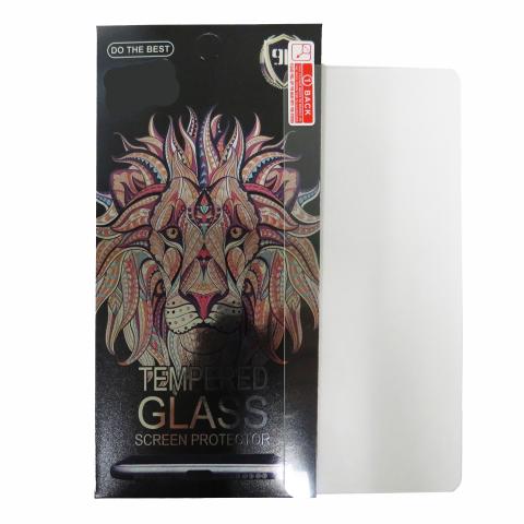 Tempered Glass for Galaxy A23 5G (A236 2022), A23 4G (A235 2022)