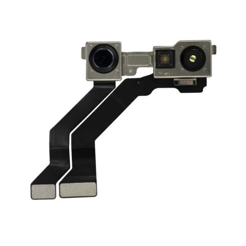 Front Camera for iPhone 13 Pro (Premium)