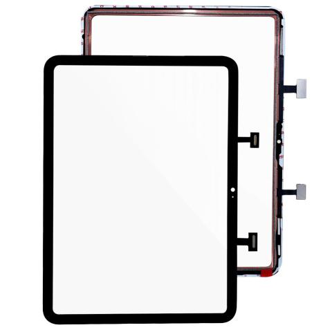 Touch Screen Digitizer (Extremely Quality) for iPad 10 (2022) (10.9") - Black