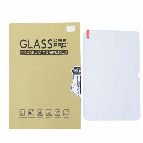 Tempered Glass Screen Protector for iPad Pro13 / Air 13  (2024) (Retail Package)
