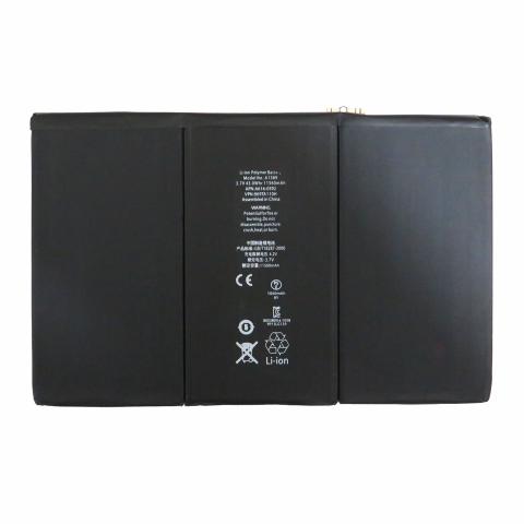 Replacement Battery Compatible For iPad 3 / iPad 4