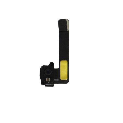 Front Camera for iPad Air 1, iPad Mini 1, iPad Mini 2, iPad Mini 3, iPad 5 (2017), iPad 6 (2018), iPad 7 (2019), iPad 8 (2020)
