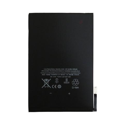 Replacement Battery Compatible For iPad Mini