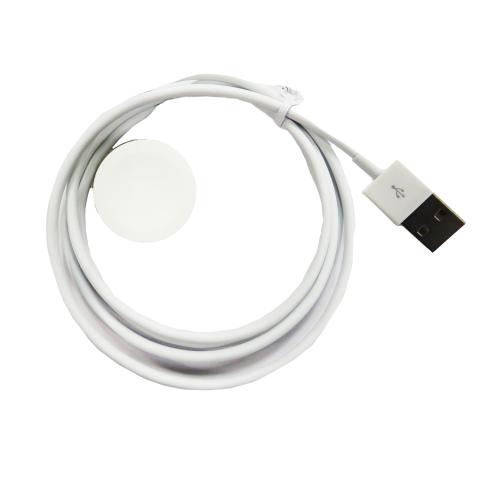 Magnetic USB Charging Cable for Apple Watch (Retail Package) 