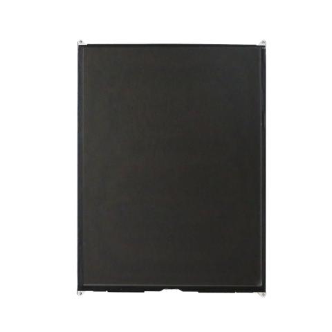 iPad LCD Display Screen Monitor Replacement for iPad 5, iPad 6, Air 1