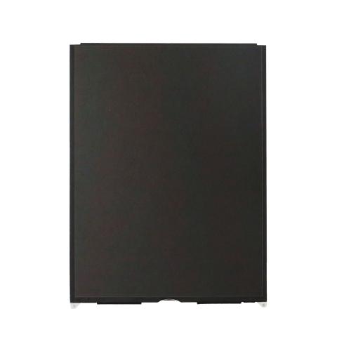 iPad LCD Display For iPad 7(2019)/ iPad 8 (2020) / iPad 9 (2021) (10.2")