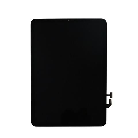  LCD Assembly with Digitizer for iPad Air 4 (10.9" 2020)/ Air 5 (10.9" 2022) ( Wifi & Cellular Version) (Service Pack) -Black