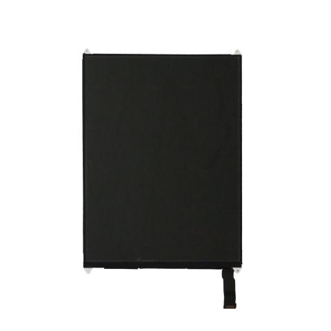 LCD Display Screen Monitor Replacement for iPad Mini 2, iPad Mini 3