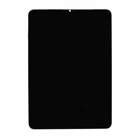 iPad Premium Refurbished - Glass and Digitizer Full LCD for iPad Pro 11 3rd 2021, 4th 2022