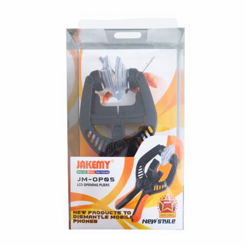 LCD Opening Pliers for Mobile Phone Repair 