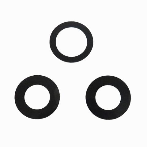 Back Camera Lens (Galss Only) for iPhone 12 Pro