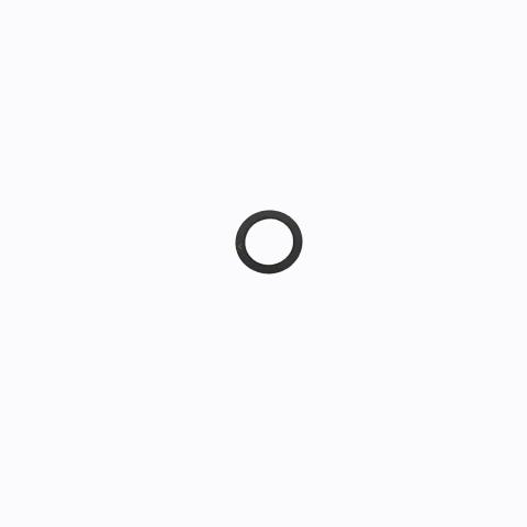 Back Camera lens (Galss Only) With Adhesive for iPhone 6, iPhone 6S